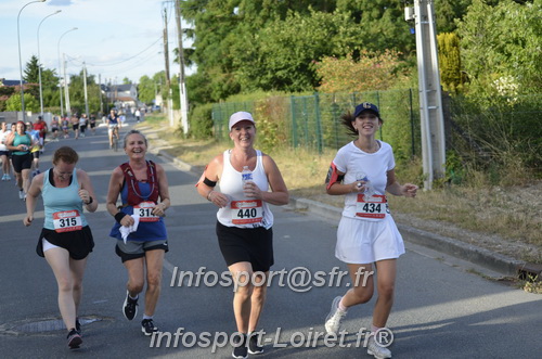 Ingreennes 2025/INGRE2025_01597.JPG